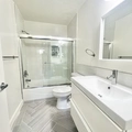 2 bedrooms apartment for rent in Koreatown - Central Los Angeles, Los Angeles