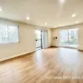 2 bedrooms apartment for rent in Koreatown - Central Los Angeles, Los Angeles