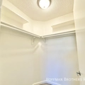 2 bedrooms apartment for rent in Koreatown - Central Los Angeles, Los Angeles
