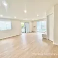 2 bedrooms apartment for rent in Koreatown - Central Los Angeles, Los Angeles