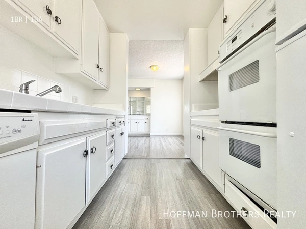1 bedroom apartment for rent in Beverly Grove - Central Los Angeles, Los Angeles