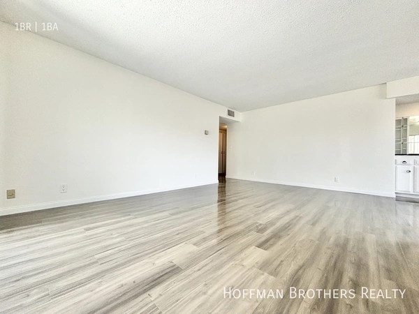 1 bedroom apartment for rent in Beverly Grove - Central Los Angeles, Los Angeles