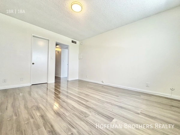 1 bedroom apartment for rent in Beverly Grove - Central Los Angeles, Los Angeles