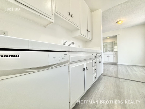 1 bedroom apartment for rent in Beverly Grove - Central Los Angeles, Los Angeles