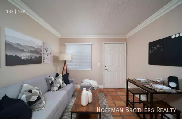 1 bedroom apartment for rent in East Village SD - Central SD, San Diego