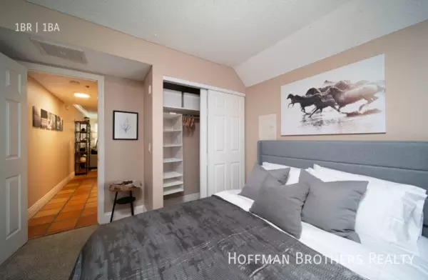 1 bedroom apartment for rent in East Village SD - Central SD, San Diego