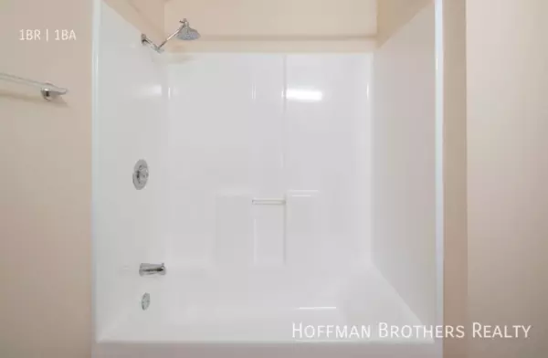 1 bedroom apartment for rent in East Village SD - Central SD, San Diego