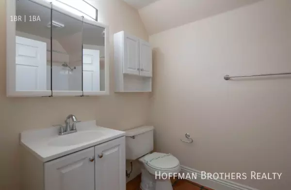 1 bedroom apartment for rent in East Village SD - Central SD, San Diego