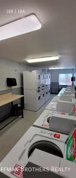 1 bedroom apartment for rent in East Village SD - Central SD, San Diego