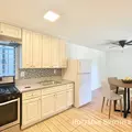 1 bedroom apartment for rent in East Hollywood - Central Los Angeles, Los Angeles