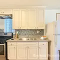 1 bedroom apartment for rent in East Hollywood - Central Los Angeles, Los Angeles
