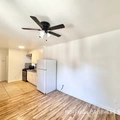 1 bedroom apartment for rent in East Hollywood - Central Los Angeles, Los Angeles