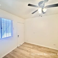 1 bedroom apartment for rent in East Hollywood - Central Los Angeles, Los Angeles