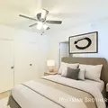 1 bedroom apartment for rent in East Hollywood - Central Los Angeles, Los Angeles