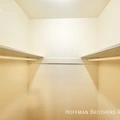 1 bedroom apartment for rent in East Hollywood - Central Los Angeles, Los Angeles