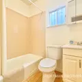 1 bedroom apartment for rent in East Hollywood - Central Los Angeles, Los Angeles