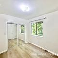 2 bedrooms apartment for rent in East Hollywood - Central Los Angeles, Los Angeles