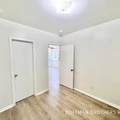 2 bedrooms apartment for rent in East Hollywood - Central Los Angeles, Los Angeles