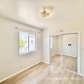 2 bedrooms apartment for rent in East Hollywood - Central Los Angeles, Los Angeles