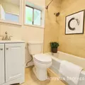 2 bedrooms apartment for rent in East Hollywood - Central Los Angeles, Los Angeles