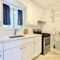 2 bedrooms apartment for rent in East Hollywood - Central Los Angeles, Los Angeles