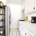 3 bedrooms apartment for rent in East Hollywood - Central Los Angeles, Los Angeles