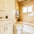 3 bedrooms apartment for rent in East Hollywood - Central Los Angeles, Los Angeles