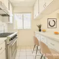 3 bedrooms apartment for rent in East Hollywood - Central Los Angeles, Los Angeles