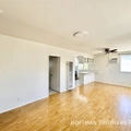 3 bedrooms apartment for rent in East Hollywood - Central Los Angeles, Los Angeles