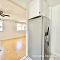 3 bedrooms apartment for rent in East Hollywood - Central Los Angeles, Los Angeles