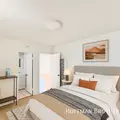 3 bedrooms apartment for rent in East Hollywood - Central Los Angeles, Los Angeles