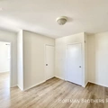 3 bedrooms apartment for rent in East Hollywood - Central Los Angeles, Los Angeles