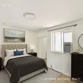 3 bedrooms apartment for rent in East Hollywood - Central Los Angeles, Los Angeles