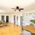 3 bedrooms apartment for rent in East Hollywood - Central Los Angeles, Los Angeles