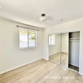 3 bedrooms apartment for rent in East Hollywood - Central Los Angeles, Los Angeles