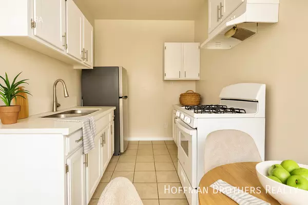 Studio Apartment for rent in South Los Angeles - Central Los Angeles, Los Angeles
