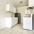 Studio Apartment for rent in South Los Angeles - Central Los Angeles, Los Angeles
