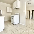 Studio Apartment for rent in South Los Angeles - Central Los Angeles, Los Angeles