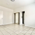 Studio Apartment for rent in South Los Angeles - Central Los Angeles, Los Angeles