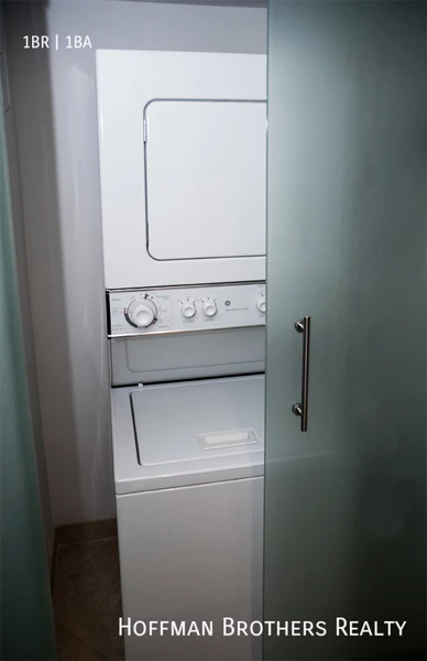 1 bedroom apartment for rent in West Hollywood - Central Los Angeles, Los Angeles