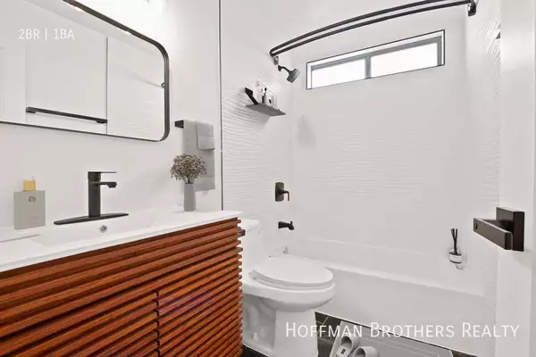 1 bedroom apartment for rent in Hawthorne - Westside / South Bay, Los Angeles