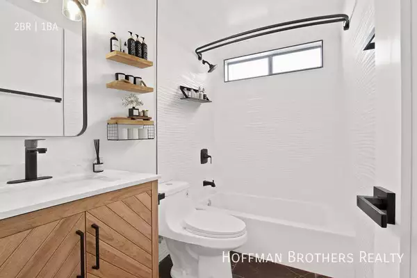 1 bedroom apartment for rent in Hawthorne - Westside / South Bay, Los Angeles