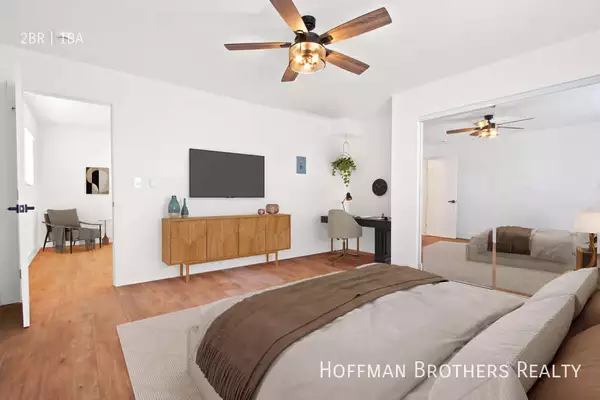 1 bedroom apartment for rent in Hawthorne - Westside / South Bay, Los Angeles