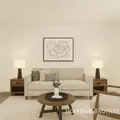 1 bedroom apartment for rent in Harvard Heights - Central Los Angeles, Los Angeles