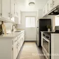 1 bedroom apartment for rent in Harvard Heights - Central Los Angeles, Los Angeles