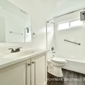 1 bedroom apartment for rent in Harvard Heights - Central Los Angeles, Los Angeles