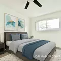1 bedroom apartment for rent in Harvard Heights - Central Los Angeles, Los Angeles