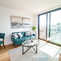 2 bedrooms apartment for rent in Mid City - Central Los Angeles, Los Angeles