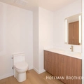 2 bedrooms apartment for rent in Mid City - Central Los Angeles, Los Angeles