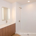 2 bedrooms apartment for rent in Mid City - Central Los Angeles, Los Angeles